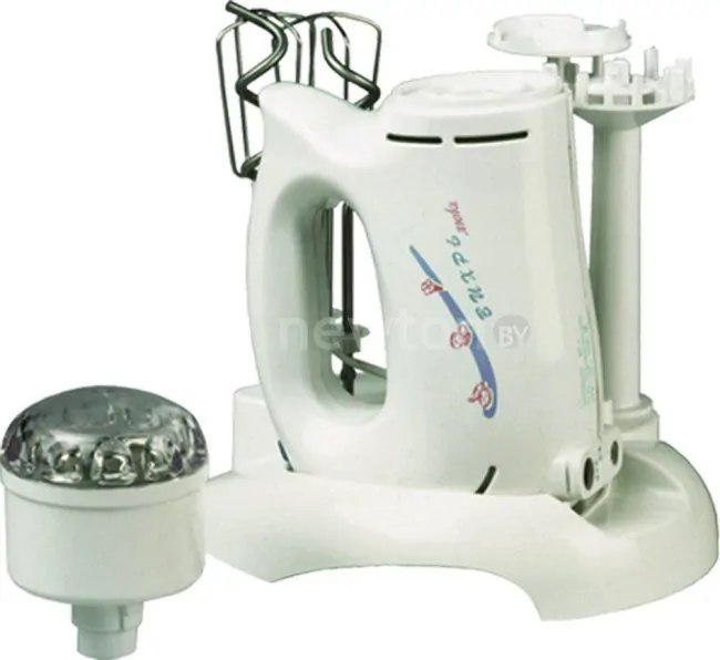 Миксер Белвар ЭМР-204