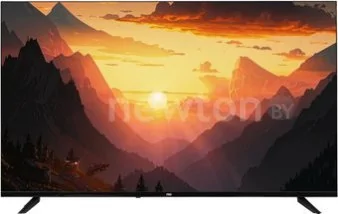Телевизор MIU U55SLT101SV