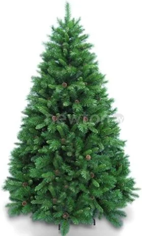 Ель Royal Christmas Detroit Premium 1.2 м