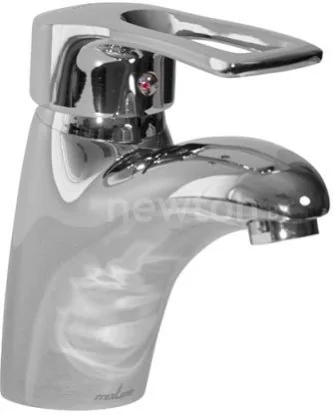 Смеситель Mixline ML06-04