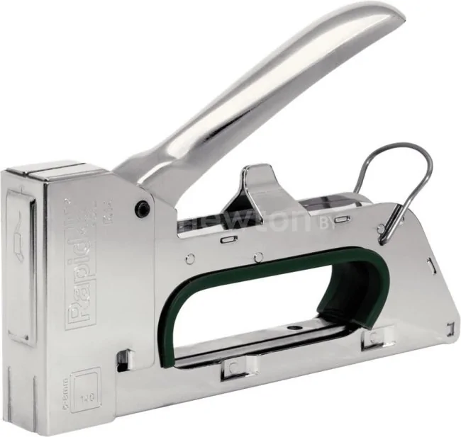 Rapid PRO R14E