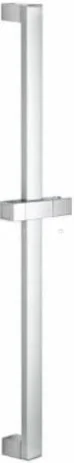 Душевая штанга Grohe Euphoria Cube 27892000