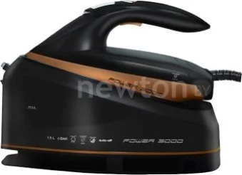 Утюг Gotie GGP-3000