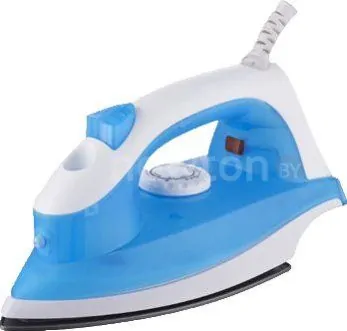 Утюг IRIT IR-2212