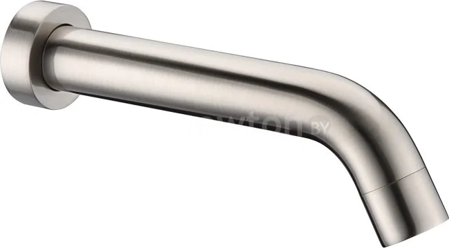 Излив Wasserkraft A098