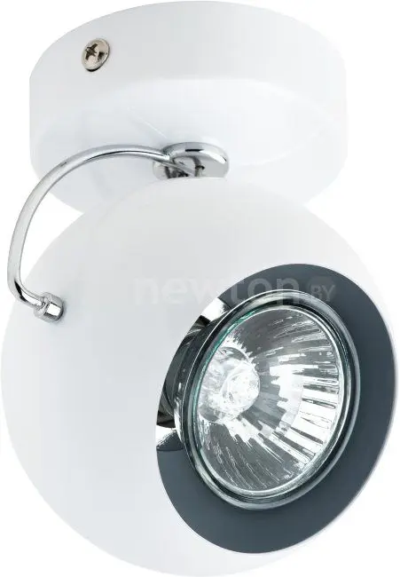 Спот Lightstar Occhio Fabi 110566