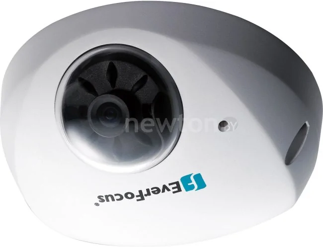 IP-камера EverFocus EDN1320