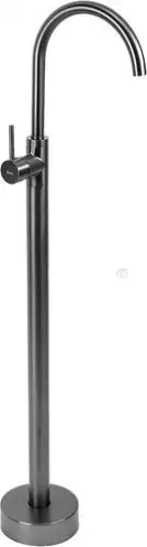 Смеситель Rea B4308
