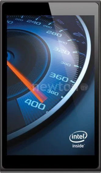 Планшет TeXet X-pad FORCE 8i 16GB 3G (TM-8051)
