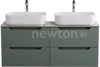 BelBagno Тумба под умывальник ETNA-1200-4C-SO-2-VO