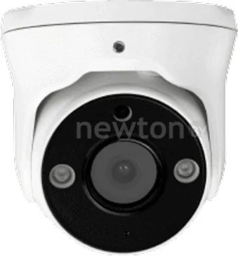 IP-камера ZKTeco ES-852T11T-S6-C-MI-S