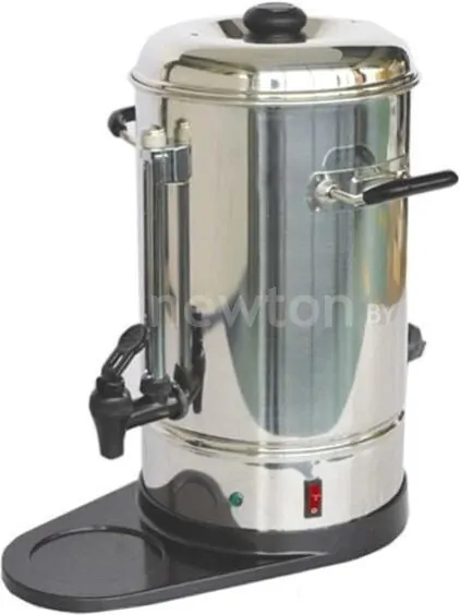 Термопот Gastrorag DK-CP-06A
