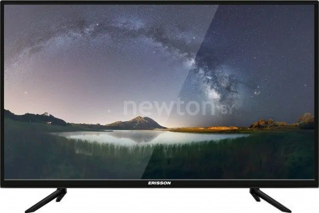 Телевизор Erisson 39LX9050T2