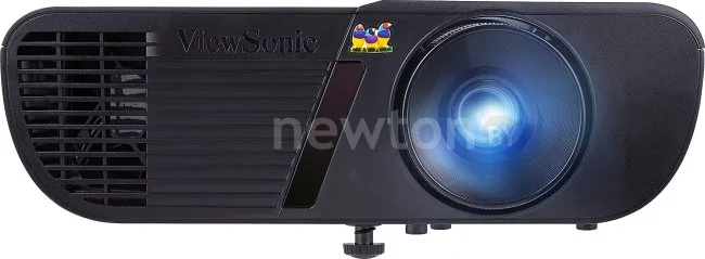Проектор ViewSonic PJD5254