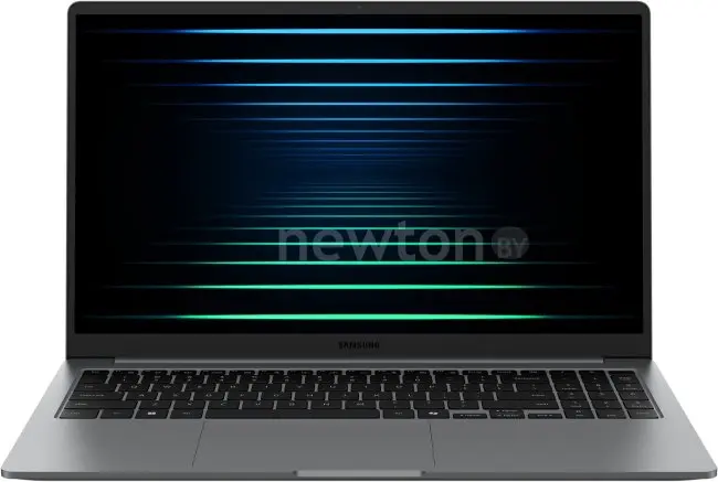 Ноутбук Samsung Galaxy Book5 15.6 NP750XHD-KD3IN
