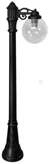 Фонарный столб Fumagalli Globe 250 G25.158.S10.BZE27