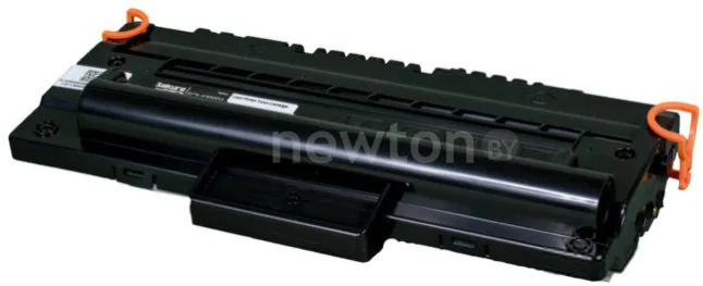 Картридж Sakura Printing SASCX-D4200A
