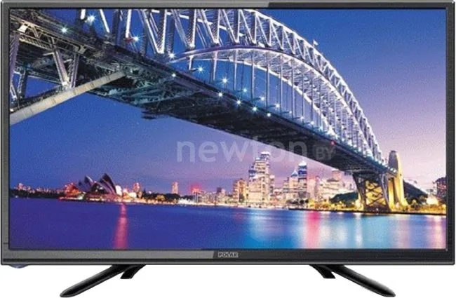 Телевизор Polar 20LTV5001