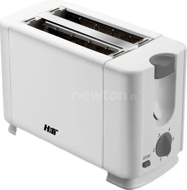 Тостер HiTT HT-5302