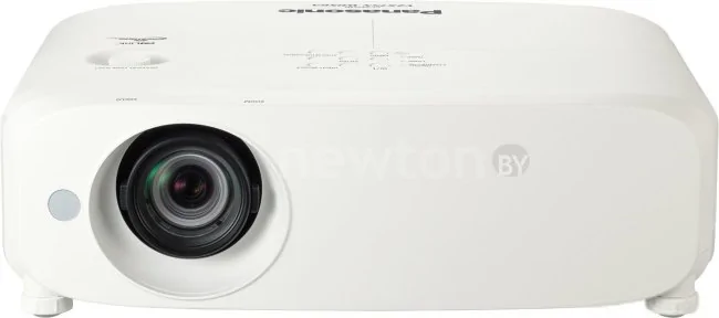 Проектор Panasonic PT-VW535N