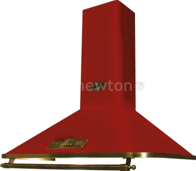 Кухонная вытяжка Kaiser A 9315 RotEm Eco