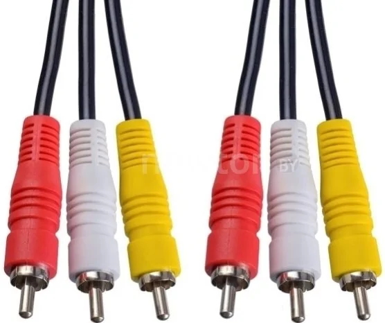 Кабель Perfeo R3101