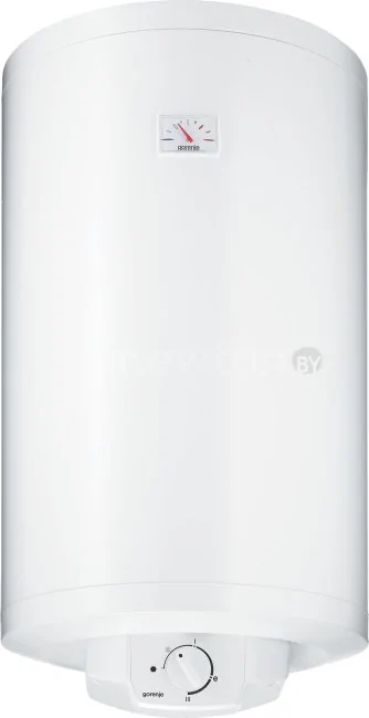Накопительный электрический водонагреватель Gorenje GBF100B6