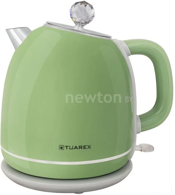 Электрический чайник Tuarex TK-8003