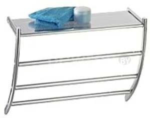 Axentia Полка 282112