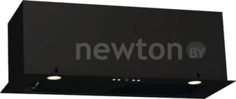 Кухонная вытяжка Hisense CH8BI3GB