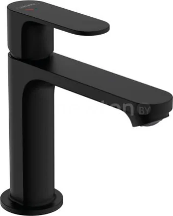 Смеситель Hansgrohe Rebris S 110 CoolStart 72519670