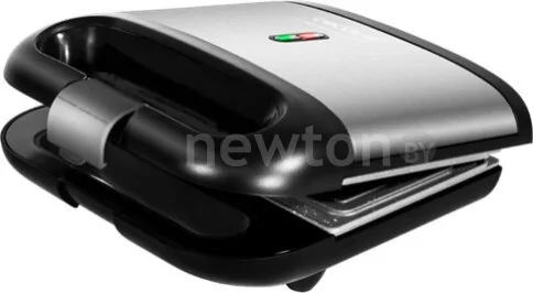Сэндвичница Cecotec Rock'Ntoast Sandwich Squared