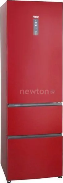 Многодверный холодильник Haier A2F635CRMV