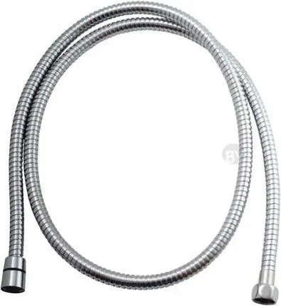 Душевой шланг TEKA Plexa 7900955