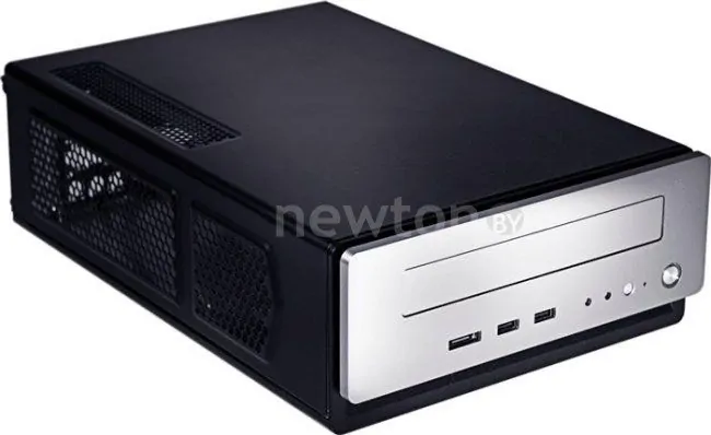 Корпус Antec ISK 310-150 150W