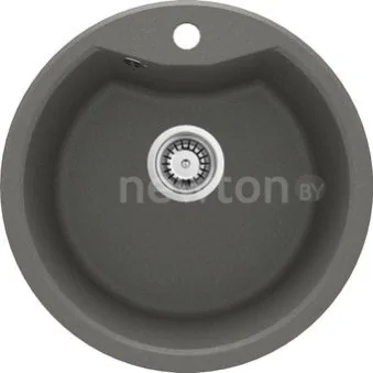 Кухонная мойка Deante ZRS_T803