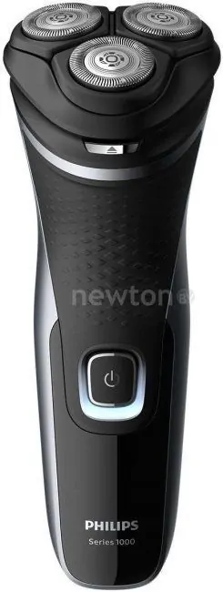 Электробритва Philips S1332/41