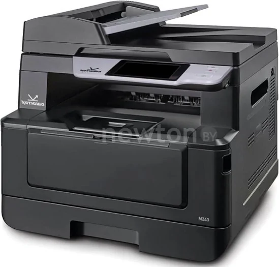 МФУ Катюша M240p