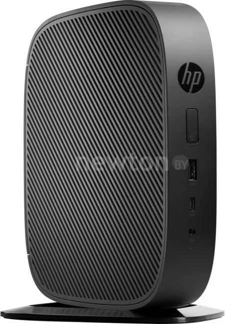 Компьютер HP t530 2DH79AA