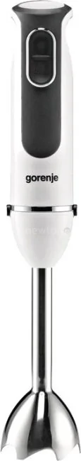 Блендер Gorenje HB803W