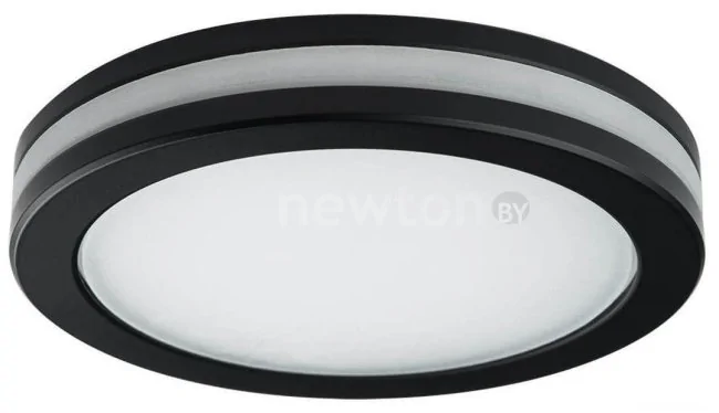 Точечный светильник Lightstar Maturo 070762