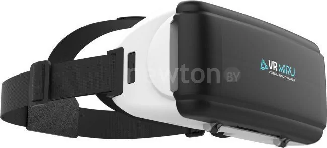 Очки виртуальной реальности Miru VMR900 Eagle Touch
