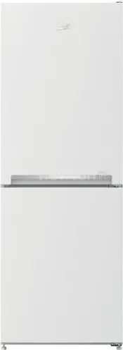 Холодильник BEKO RCSA240K40WN