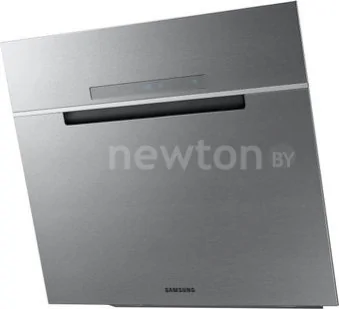 Кухонная вытяжка Samsung NK24M7070VS/UR