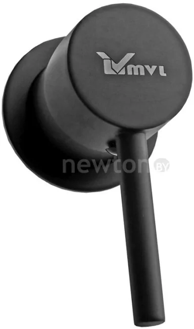 Смеситель MVL 29730-BL1