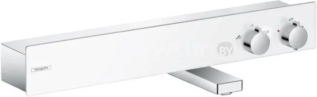 Смеситель Hansgrohe ShowerTablet 600 13109400