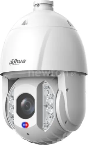 IP-камера Dahua DH-SD6E825MA-HNR-A-PV1