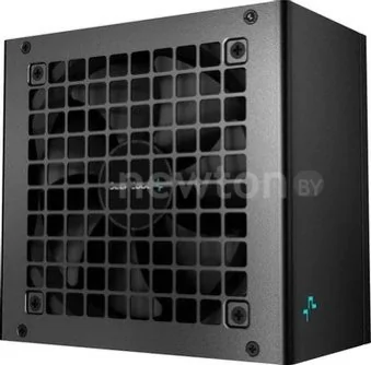 Блок питания DeepCool GamerStorm PK800D