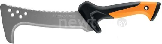 Пила садовая Fiskars CL-521 1051233