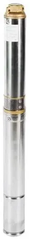 Скважинный насос Oasis SN-45/55L
